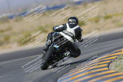 media/Mar-12-2023-SoCal Trackdays (Sun) [[d4c8249724]]/Turn 11 Backside (10am)/